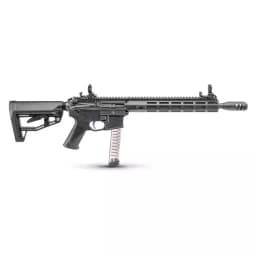 CARABINA FIRE EAGLE 9mm