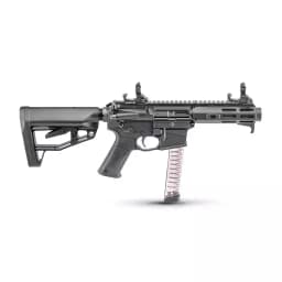 CARABINA FIRE EAGLE 9mm