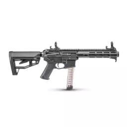 CARABINA FIRE EAGLE 9mm