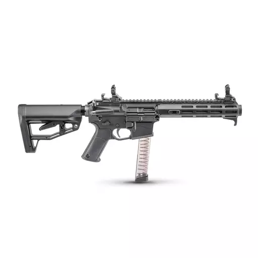 CARABINA FIRE EAGLE 9mm