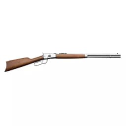 CARABINA PUMA .357