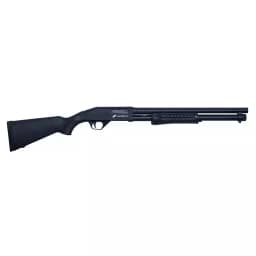 ESPINGARDA CBC MILITARY 3.0 CF 12 GA