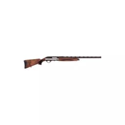 ESPINGARDA SEMIAUTO HATSAN ESCORT LUXANO 12 GA