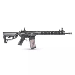 FUZIL FIRE EAGLE 5.56MM