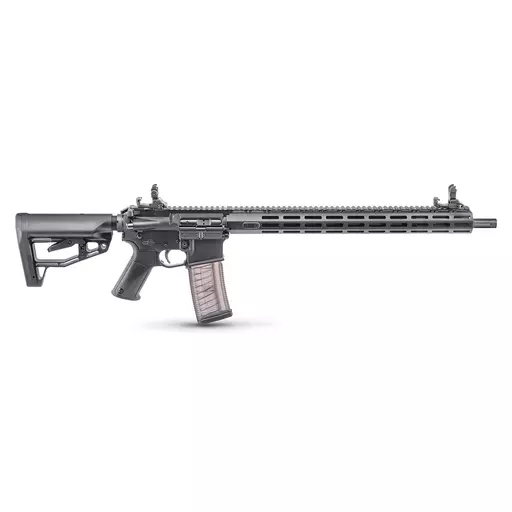 FUZIL FIRE EAGLE 5.56x45mm