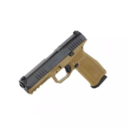 PISTOLA AREX DELTA GEN 2 M 9mm