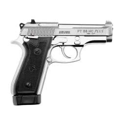 PISTOLA TAURUS 58HC PLUS .380