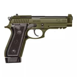 PISTOLA TAURUS 59S .380
