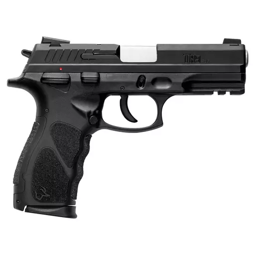 PISTOLA TH40 .40