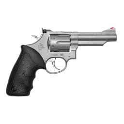 REVOLVER TAURUS 066 .357
