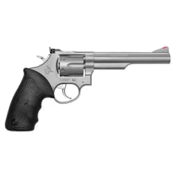REVOLVER TAURUS 066 .357