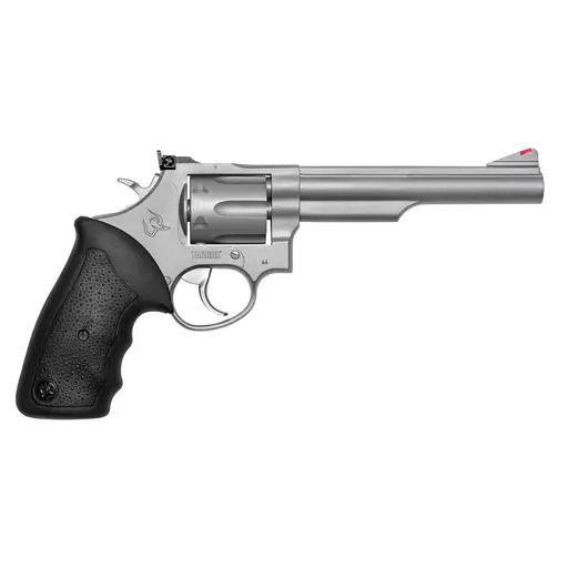 REVOLVER TAURUS 066 .357