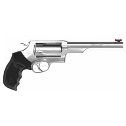REVOLVER TAURUS 410 .410
