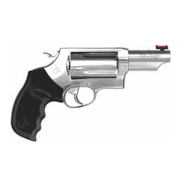 REVOLVER TAURUS 410 .410