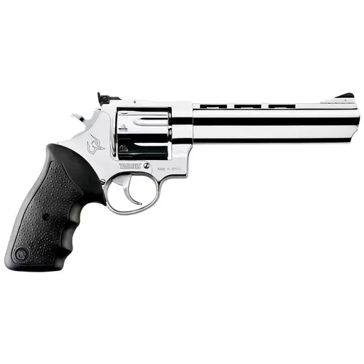 REVOLVER TAURUS 608 .357