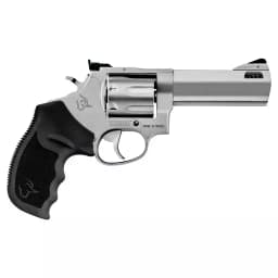 REVOLVER TAURUS 627 .357