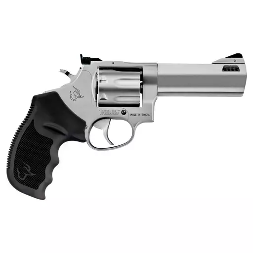 REVOLVER TAURUS 627 .357