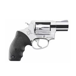REVOLVER TAURUS 817 .38