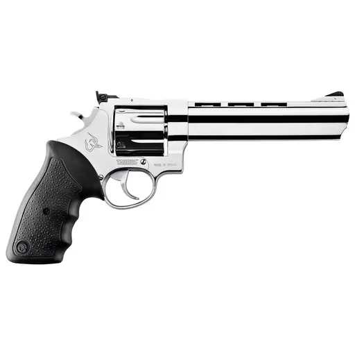 REVOLVER TAURUS 838 .38