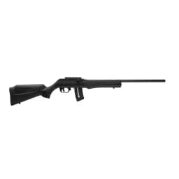 RIFLE CBC 7122M .22