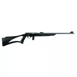 RIFLE CBC 8122 BOLT ACTION .22LR