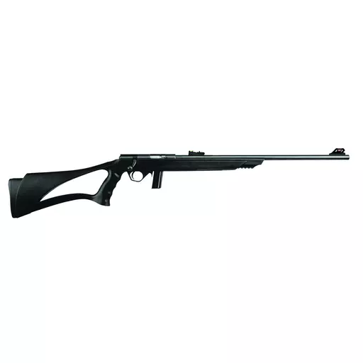 RIFLE CBC 8122 BOLT ACTION .22LR