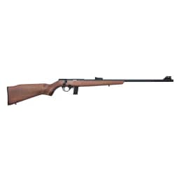 RIFLE CBC 8122 BOLT ACTION .22LR
