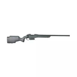 RIFLE CBC RANGER .308