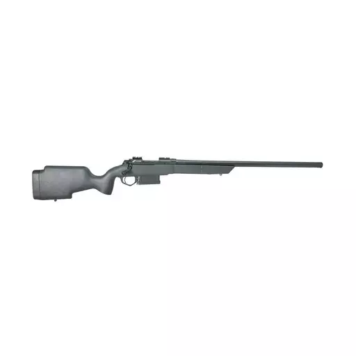 RIFLE CBC RANGER .308