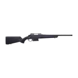 RIFLE CBC RANGER LIGHT WEIGHT .308