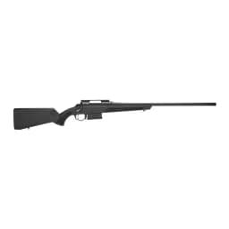 RIFLE CBC RANGER LIGHT WEIGHT .308