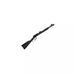 RIFLE CBC RIO BRAVO .22