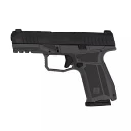 PISTOLA AREX DELTA 9mm