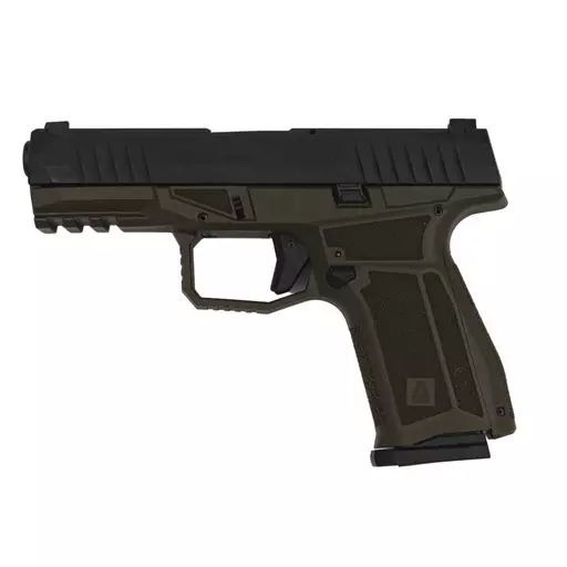 PISTOLA AREX DELTA GEN 2 9mm