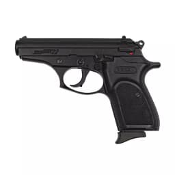 PISTOLA BERSA THUNDER .22