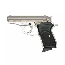 PISTOLA BERSA THUNDER .22