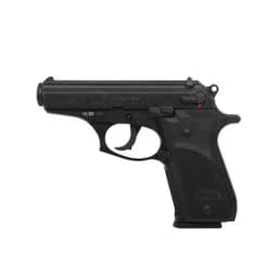 PISTOLA BERSA THUNDER 380 PLUS .380