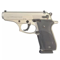 PISTOLA BERSA THUNDER 380 PLUS .380