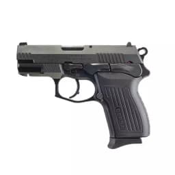 PISTOLA BERSA TPR9C COMPACT 9mm
