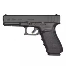 PISTOLA GLOCK G20 GEN4 10mm
