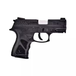 PISTOLA TAURUS TH9C COMPACT 9mm