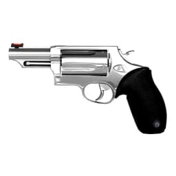 REVOLVER TAURUS RT410 .410