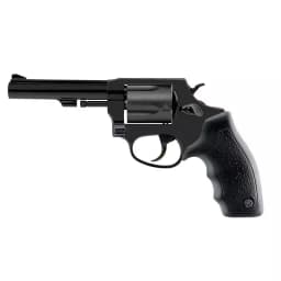 REVOLVER TAURUS RT85 .38