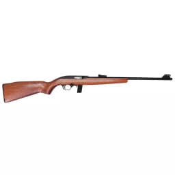 RIFLE CBC 7022 STANDARD .22