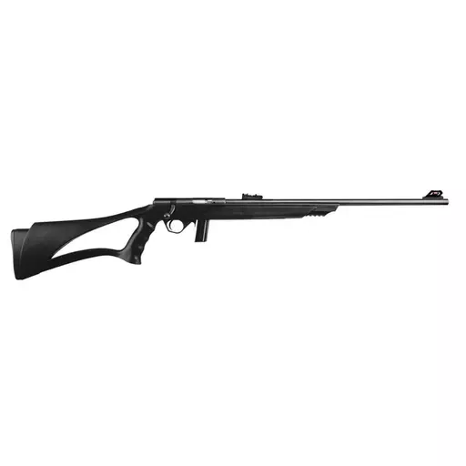 RIFLE CBC 8122 BOLT ACTION .22