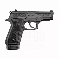 PISTOLA TAURUS 58HC PLUS .380