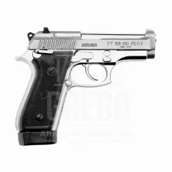 PISTOLA TAURUS 58HC PLUS .380