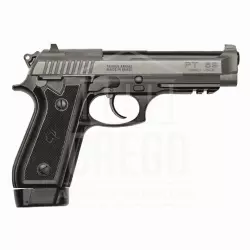 PISTOLA TAURUS 59 .380