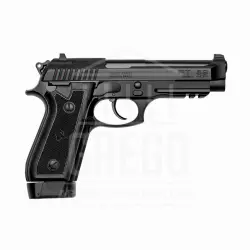 PISTOLA TAURUS 59S .380