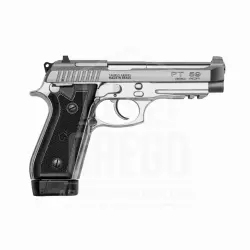PISTOLA TAURUS 59S .380